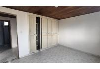 Apartamentos, Venta, Cristóbal Colón - $170.000.000