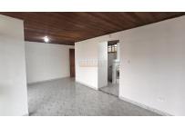 Apartamentos, Venta, Cristóbal Colón - $170.000.000