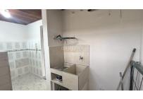 Apartamentos, Venta, Cristóbal Colón - $170.000.000