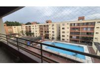 Apartamentos, Venta, Cristóbal Colón - $170.000.000