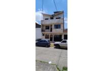 Edificios, Venta, Junín - $1.200.000.000