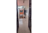 Edificios, Venta, Junín - $1.200.000.000