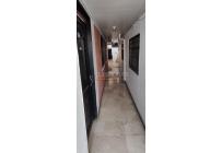 Edificios, Venta, Junín - $1.200.000.000