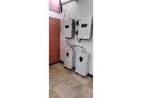 Edificios, Venta, Junín - $1.200.000.000