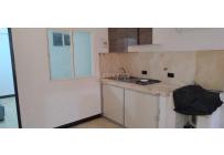 Edificios, Venta, Junín - $1.200.000.000