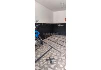 Edificios, Venta, Junín - $1.200.000.000