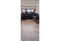 Edificios, Venta, Junín - $1.200.000.000