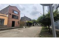 Locales y Bodegas, Venta, Cristóbal Colón - $1.300.000.000