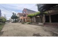 Locales y Bodegas, Venta, Cristóbal Colón - $1.300.000.000