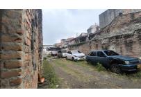 Locales y Bodegas, Venta, Cristóbal Colón - $1.300.000.000
