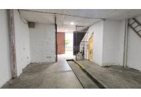 Locales y Bodegas, Venta, Cristóbal Colón - $1.300.000.000