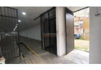 Locales y Bodegas, Venta, Cristóbal Colón - $1.300.000.000