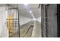 Locales y Bodegas, Venta, Cristóbal Colón - $1.300.000.000