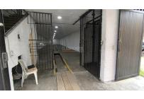 Locales y Bodegas, Venta, Cristóbal Colón - $1.300.000.000