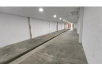 Locales y Bodegas, Venta, Cristóbal Colón - $1.300.000.000