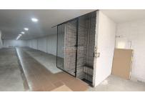 Locales y Bodegas, Venta, Cristóbal Colón - $1.300.000.000