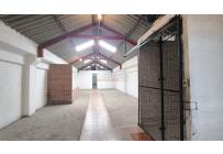 Locales y Bodegas, Venta, Cristóbal Colón - $1.300.000.000