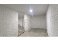 Locales y Bodegas, Venta, Cristóbal Colón - $1.300.000.000