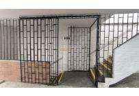 Locales y Bodegas, Venta, Cristóbal Colón - $1.300.000.000