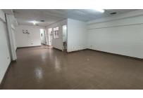 Locales y Bodegas, Venta, Cristóbal Colón - $1.300.000.000