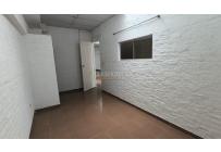Locales y Bodegas, Venta, Cristóbal Colón - $1.300.000.000
