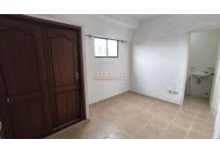 Locales y Bodegas, Venta, Cristóbal Colón - $1.300.000.000