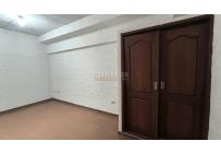 Locales y Bodegas, Venta, Cristóbal Colón - $1.300.000.000