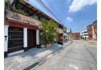 Apartaestudios, Alquiler, Miraflores - $1.200.000