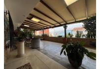 Apartaestudios, Alquiler, Miraflores - $1.200.000