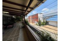 Apartaestudios, Alquiler, Miraflores - $1.200.000