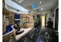 Apartaestudios, Alquiler, Miraflores - $1.200.000