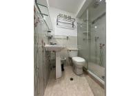 Apartaestudios, Alquiler, Miraflores - $1.200.000