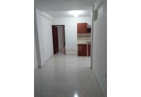 Apartaestudios, Alquiler, El Limonar - $950.000