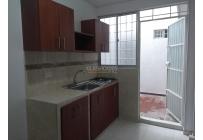 Apartaestudios, Alquiler, El Limonar - $950.000