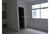 Apartaestudios, Alquiler, El Limonar - $950.000