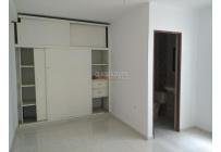 Apartaestudios, Alquiler, El Limonar - $950.000