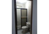 Apartaestudios, Alquiler, El Limonar - $950.000