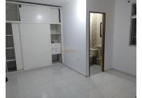 Apartaestudios, Alquiler, El Limonar - $950.000