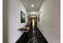 Apartaestudios, Alquiler, Miraflores - $1.500.000