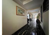Apartaestudios, Alquiler, Miraflores - $1.500.000