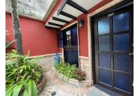 Apartaestudios, Alquiler, Miraflores - $1.500.000