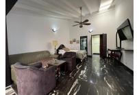 Apartaestudios, Alquiler, Miraflores - $1.500.000