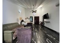 Apartaestudios, Alquiler, Miraflores - $1.500.000