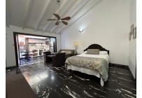 Apartaestudios, Alquiler, Miraflores - $1.500.000