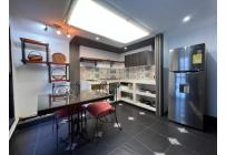 Apartaestudios, Alquiler, Miraflores - $1.500.000