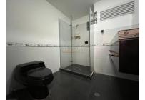 Apartaestudios, Alquiler, Miraflores - $1.500.000