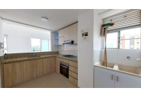 Apartamentos, Venta, Ciudad Melendez - $405.000.000