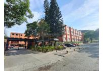 Apartamentos, Alquiler, La Cascada - $2.000.000