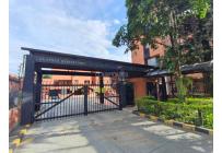 Apartamentos, Alquiler, La Cascada - $2.000.000