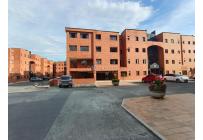 Apartamentos, Alquiler, La Cascada - $2.000.000